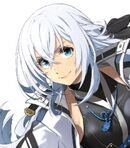 Shizuna Rem Misurugi