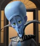 Megamind