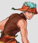 Ranulf