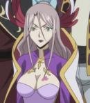 Guinevere su Britannia