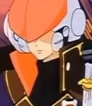 Akon Kogu'ya Captain