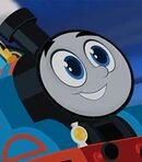 Thomas