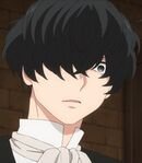 Jean-Jacques Chastel