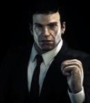 Hush / Thomas Elliot