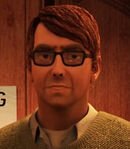 Samuel Tiberius Jones Jr.