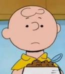 Charlie Brown