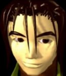 Toshi / Toshihiko Aikawa