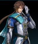 Zhong Hui