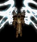 Tyrael