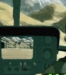 Air Traffic Controller