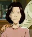 Shinsuke's Mother