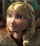 Astrid