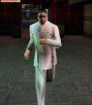 Market Luminous Path