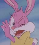 Babs Bunny