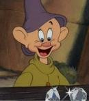 Dopey