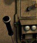 Father Gregoriu Nijescu