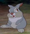 Thumper (Young)