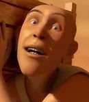 Dockworker A (Julio)