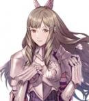 Sumia