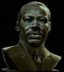 Martin Luther King Jr