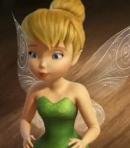 Tinker Bell