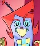 Auto Style Magisword