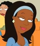 Shauna Parks