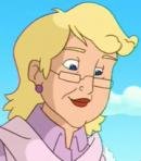 Home of the Year Judge #1