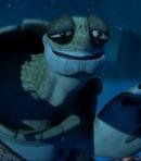 Oogway