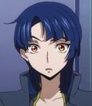 Arnorld Renck (Young)