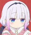 Kanna Kamui