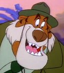 Better Business Boot Camp Seminar Leader