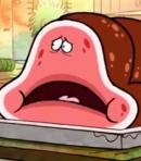 Rump Roast