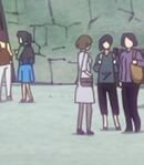 Tourists (Episode 10)