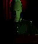 Admiral Gerard DuGalle