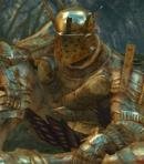 Knight Lautrec of Carim