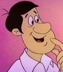 Manager Toy Department