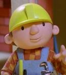 Bob the Builder