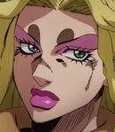 Miu Miu / Miuccia Miuller