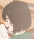 Noa's Elementary School Classmates