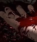 Professor Dr. Hermann Stein