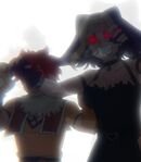 SF-Zoo Members (Episode 28)