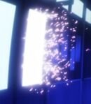 Philomela's Relatives