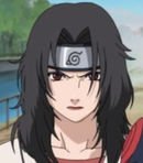 Kurenai Yuhi
