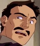 Rivilian Imperial Guard C