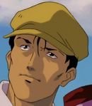 Marketplace Rivilian Civilian B