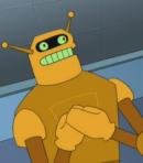 Calculon