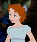 Wendy Darling