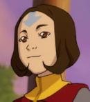 Jinora