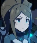 Moniqa